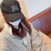 ヒメ日記 2026/03/05 10:52 投稿 倉田 ミオン 熟女・人妻マダム宮殿