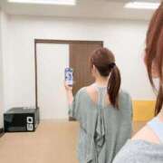 ヒメ日記 2026/03/05 12:08 投稿 倉田 ミオン 熟女・人妻マダム宮殿