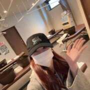 ヒメ日記 2026/03/05 13:08 投稿 倉田 ミオン 熟女・人妻マダム宮殿