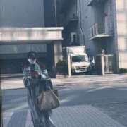 ヒメ日記 2026/03/05 17:07 投稿 倉田 ミオン 熟女・人妻マダム宮殿