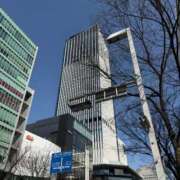 ヒメ日記 2026/03/05 18:45 投稿 倉田 ミオン 熟女・人妻マダム宮殿