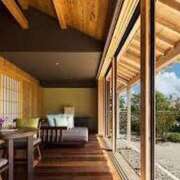 ヒメ日記 2026/03/05 23:04 投稿 倉田 ミオン 熟女・人妻マダム宮殿