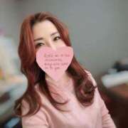 ヒメ日記 2026/03/05 23:09 投稿 倉田 ミオン 熟女・人妻マダム宮殿