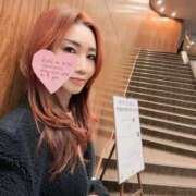 ヒメ日記 2026/03/05 23:56 投稿 倉田 ミオン 熟女・人妻マダム宮殿