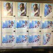 ヒメ日記 2026/03/06 11:07 投稿 倉田 ミオン 熟女・人妻マダム宮殿