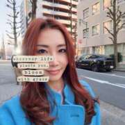 ヒメ日記 2026/03/06 12:45 投稿 倉田 ミオン 熟女・人妻マダム宮殿