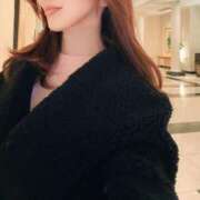 ヒメ日記 2026/03/06 13:02 投稿 倉田 ミオン 熟女・人妻マダム宮殿