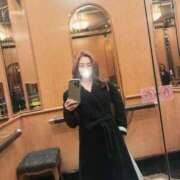 ヒメ日記 2026/03/06 13:15 投稿 倉田 ミオン 熟女・人妻マダム宮殿