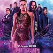 ヒメ日記 2026/03/06 14:05 投稿 倉田 ミオン 熟女・人妻マダム宮殿