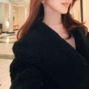 ヒメ日記 2026/03/06 17:16 投稿 倉田 ミオン 熟女・人妻マダム宮殿