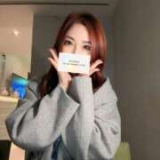 ヒメ日記 2026/03/06 17:31 投稿 倉田 ミオン 熟女・人妻マダム宮殿