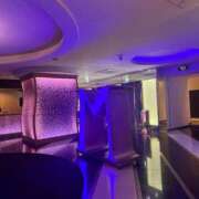 ヒメ日記 2026/03/06 21:32 投稿 倉田 ミオン 熟女・人妻マダム宮殿