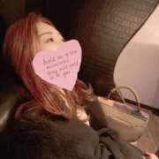 ヒメ日記 2026/03/06 23:14 投稿 倉田 ミオン 熟女・人妻マダム宮殿