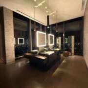 ヒメ日記 2026/03/06 23:46 投稿 倉田 ミオン 熟女・人妻マダム宮殿