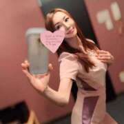 ヒメ日記 2026/03/07 10:01 投稿 倉田 ミオン 熟女・人妻マダム宮殿