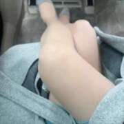 ヒメ日記 2026/03/07 10:08 投稿 倉田 ミオン 熟女・人妻マダム宮殿