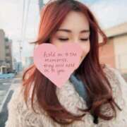 ヒメ日記 2026/03/07 12:34 投稿 倉田 ミオン 熟女・人妻マダム宮殿