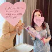 ヒメ日記 2026/03/07 13:25 投稿 倉田 ミオン 熟女・人妻マダム宮殿