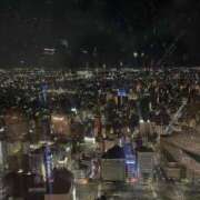 ヒメ日記 2026/03/07 19:01 投稿 倉田 ミオン 熟女・人妻マダム宮殿