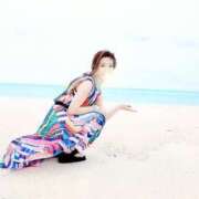 ヒメ日記 2026/03/07 21:05 投稿 倉田 ミオン 熟女・人妻マダム宮殿