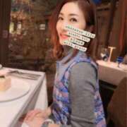 ヒメ日記 2026/03/07 21:30 投稿 倉田 ミオン 熟女・人妻マダム宮殿