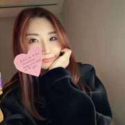 ヒメ日記 2026/03/07 21:45 投稿 倉田 ミオン 熟女・人妻マダム宮殿