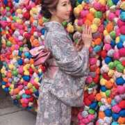 ヒメ日記 2026/03/08 08:45 投稿 倉田 ミオン 熟女・人妻マダム宮殿