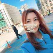 ヒメ日記 2026/03/08 12:31 投稿 倉田 ミオン 熟女・人妻マダム宮殿