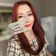 ヒメ日記 2026/03/08 16:48 投稿 倉田 ミオン 熟女・人妻マダム宮殿