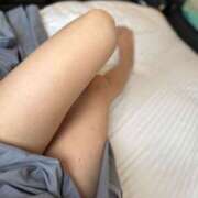 ヒメ日記 2026/03/08 17:59 投稿 倉田 ミオン 熟女・人妻マダム宮殿