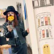 ヒメ日記 2026/03/08 18:31 投稿 倉田 ミオン 熟女・人妻マダム宮殿