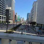 ヒメ日記 2026/03/08 18:48 投稿 倉田 ミオン 熟女・人妻マダム宮殿