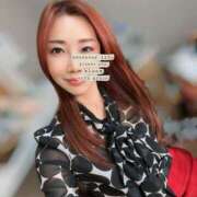 ヒメ日記 2026/03/09 09:56 投稿 倉田 ミオン 熟女・人妻マダム宮殿