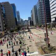 ヒメ日記 2026/03/09 11:15 投稿 倉田 ミオン 熟女・人妻マダム宮殿