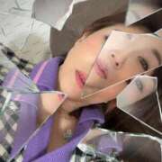 ヒメ日記 2026/03/09 11:30 投稿 倉田 ミオン 熟女・人妻マダム宮殿