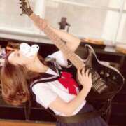 ヒメ日記 2026/03/09 11:45 投稿 倉田 ミオン 熟女・人妻マダム宮殿