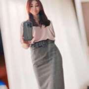 ヒメ日記 2026/03/09 16:30 投稿 倉田 ミオン 熟女・人妻マダム宮殿