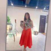 ヒメ日記 2026/03/09 17:15 投稿 倉田 ミオン 熟女・人妻マダム宮殿