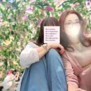 ヒメ日記 2026/03/09 20:01 投稿 倉田 ミオン 熟女・人妻マダム宮殿