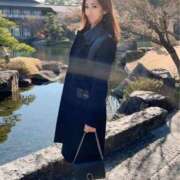 ヒメ日記 2026/03/09 21:02 投稿 倉田 ミオン 熟女・人妻マダム宮殿