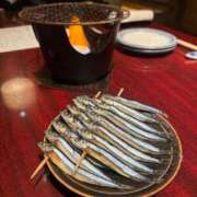 ヒメ日記 2026/03/09 21:11 投稿 倉田 ミオン 熟女・人妻マダム宮殿