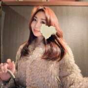 ヒメ日記 2026/03/10 11:19 投稿 倉田 ミオン 熟女・人妻マダム宮殿