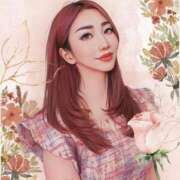 ヒメ日記 2026/03/10 17:18 投稿 倉田 ミオン 熟女・人妻マダム宮殿