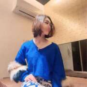 ヒメ日記 2026/03/10 22:16 投稿 倉田 ミオン 熟女・人妻マダム宮殿