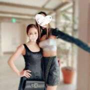 ヒメ日記 2026/03/10 22:31 投稿 倉田 ミオン 熟女・人妻マダム宮殿