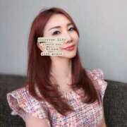 ヒメ日記 2026/03/11 10:19 投稿 倉田 ミオン 熟女・人妻マダム宮殿