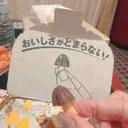 ヒメ日記 2026/03/11 11:09 投稿 倉田 ミオン 熟女・人妻マダム宮殿