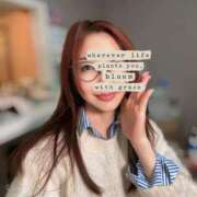 ヒメ日記 2026/03/11 11:46 投稿 倉田 ミオン 熟女・人妻マダム宮殿