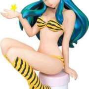 ヒメ日記 2026/03/11 17:15 投稿 倉田 ミオン 熟女・人妻マダム宮殿