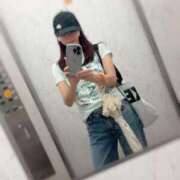 ヒメ日記 2026/03/11 18:03 投稿 倉田 ミオン 熟女・人妻マダム宮殿